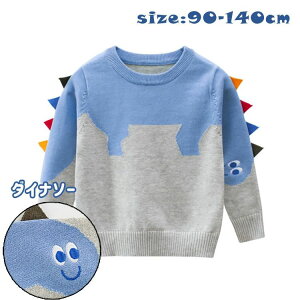 Mtg v[g a AE^[EFA JWA qǂ xr[ 140cm 130 120 110 100 90 WjA ~ H  {[CY