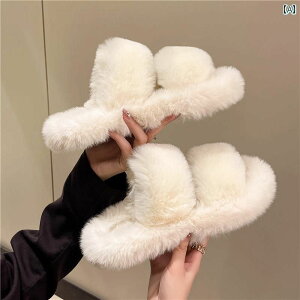 }`V[ fC[ ʊw ʋ W[ JWA Vv t@bV V[Y fB[X ~