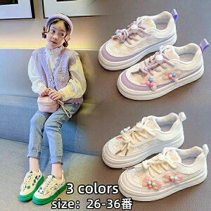 22cm 21 20 19 18 17 16 15    tďH~ ₷ v[g a  w ct ۈ牀 w  