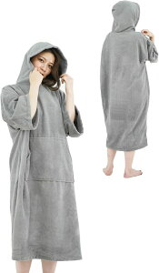 ΍ TEi|`H~ fB[X Y ւ ^I |` T[tB