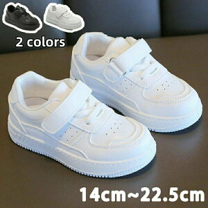 14.0-22.5cm }WbNe[v  zCg ubN tďH~ hL ʋC _X LbY qC  y ʊw ʉ w 