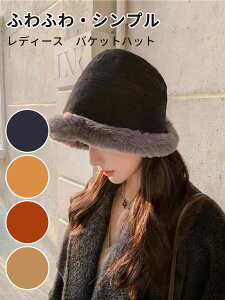 s ʋ Nуnbg  [gnbg ۉ ~Xq Jo[ NуoPbgnbg DX [g {A g Xq