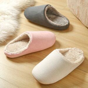 ᔽ y jp H  lԍHw É ~ k fB[X Y 􂦂 g h qp  Xbp ~p