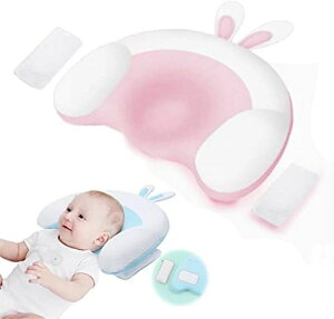 v[ V C  z ӂӂ 킢 G肢 ^I t[ht xr[