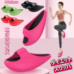 _CGbgT_ 􂦂 [V[Y Xr Or b {fB  엧 Y Kg y  K r ܐ旧 q