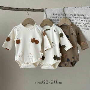 oYj oY pW} V xr[  [EFA Ԃ q ؍  i`J[  