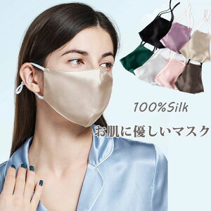 tB^[y19zVN}XN VN}XN AQ VN Ci[}XN ɂ VN}XN r VN}XN  V