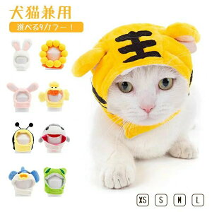  XL L M S XS ΍ h L[g 킢 T JG n` Е _bN tO K[x ETM