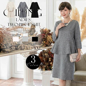 ̌^Jo[ ی҉ tH[}X[c 傫TCY l 畞 r  ܎O {Q ItBXJWA tH[} XJ