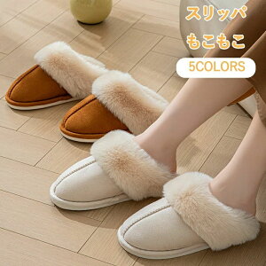 [V[Y ~ [gXbp  RR tFCNt@[ Xbp 