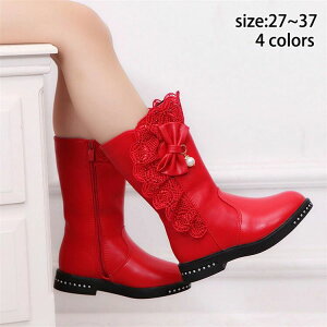 w Ǝ   \ RN[ r JWA IV tH[}  ǂ qp LbY w 