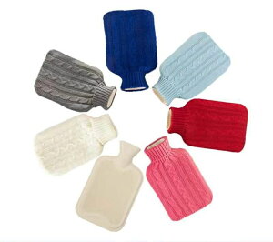 Ή Jɘa g[ 炩 g H~΍ e Jo[t jbg e2.0L 䂽