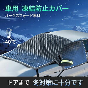 t΍  ϐ ܂ݎ tȒP h~ [ܕt  lGp ՌfM 悯 h~V[g ԃTVF[h t