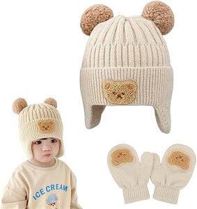 v[g ~ H t _炩 g h  o ʊw ʉ ̎q j̎q Ԃp N}  xr[ O[u ~