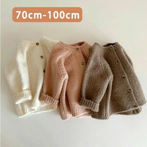 100cm 90cm 80cm 70cm ̓ t@bV V WPbg H~V AE^[ ̎q j̎q LbY qǂ ~q