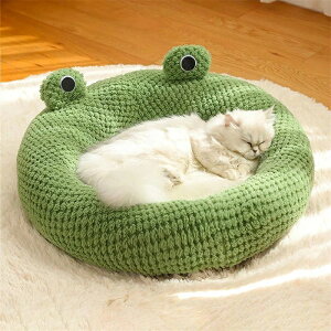 􂦂 lRxbh pxbh ӂӂ g  nEX h[^ ~ xbh L 