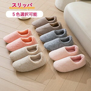  􂦂 ~ É y _炩q[ Vv  K ϖՐ ~ ۉ g ӂӂ {A