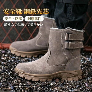  |c AEghA ~ ϖՐ Ռz |c S h h N fB[X Y Xm[u[c u[c