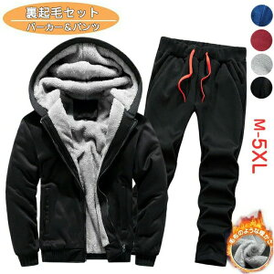 傫TCY JWA h ~p  ZbgAbv Opc t[ht N XEFbg Y ㉺Zbg