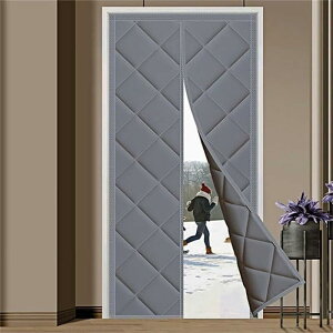 ĥ Ռ h h ۉ h fM tȒP ~͒g pl hA Ռ fM g[  ~ Ԏd؂J[