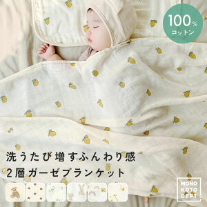 オ  100 V Q qǂ ` 炩 ^IPbg H~ H  t މ@ j̎q ̎q Mtg oYj