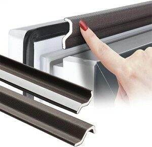 ɑΉ hA ԕh~ h h h CՒf ~h΍ Ԗ߃e[v Ԍ ڒ ܃e[v 5m/10m h 