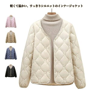 IV h 􂦂 _炩  K JWA ʋ _E ۉ ӂ XVGbg y ȃWPbg H~