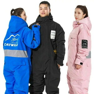 ʊw ʋ ϐ Xm[[rC_[ EB^[X|[c H~ X[c h ~p h oCN h   g