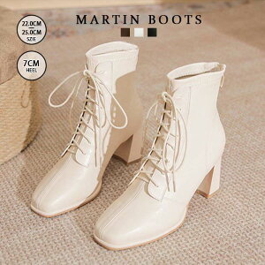 tH~ \bNXu[c ItBX ʋ t@Xi[ ₷ 傫TCY nCq[ `L[q[ XNGAgD Xgb