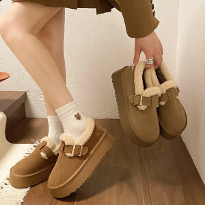 ₷ ₷ [g ~̒ Pbg ₦΍ tbg XG[h ~p h΍ h g  ӂ