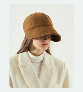 hRt o wbg ʊw ʋ lp AEghA JWA K[[ h  g   ӂ