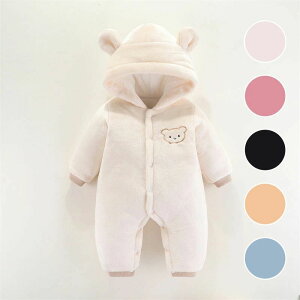 [EGA ւ֗ p[X V  c  xr[ lC pW} Ԃ  V _炩 WvX[c