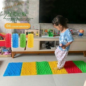 ^s }bT[W og[jO av[g ƒp ^\̓Abv qp ItBX  ̊g[jO