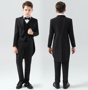 100-160 c Xe[Wߑ Iy  w 䉉o ql t \ sAm Ǝ w am j̎q