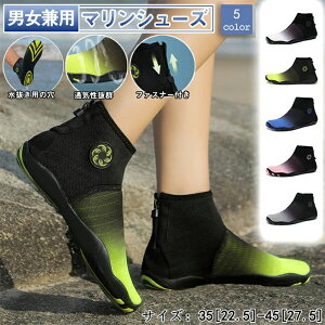 Lv RpNg tBbglXV[Y ANAV[Y l jp p fB[X Y obNt@Xi[ K