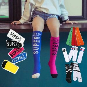 ʊw 킢 C X|[cEFA q `A_X Be V̑p X|[c _X C nC\bNX C r h