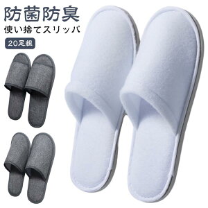 [V[Y hЗpi  h V s @ o  gC  zeXbp Ɩp qp gїp ze