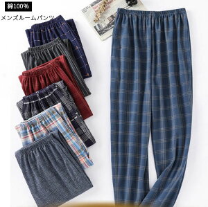 pc Rbg Q  K[[ EGXgS pW} bNXpc  {gX 100 Y{  ~ H