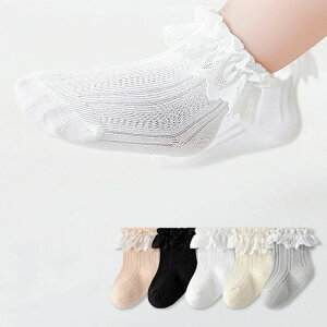 ʊw ʉ ܎O Ǝ w  \   \ hX\bNX \bNX LbY t qǂpC q