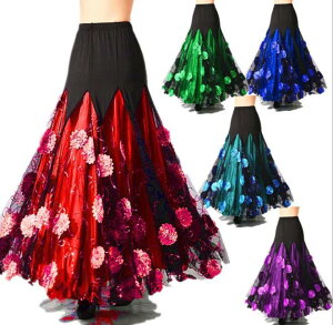   u[  {gX Xe[Wߑ XpR[ bXEFA K _X c XJ[g L_X t