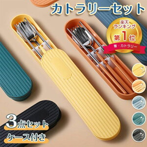 Lv Ѓ` wpH ʊw ʋ XeX g ֗ ^ 3_Zbg tH[N Xv[  H  P