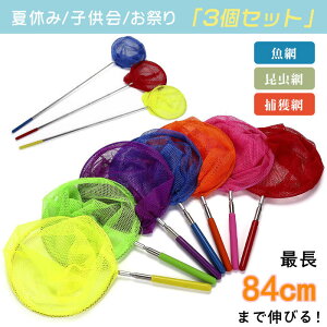 ߊl Ƃ C k   tBbVO ނ ql`ދ   Ղ q ނ p 