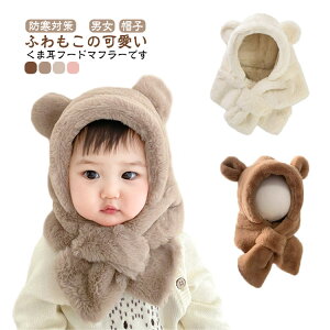 qp o| ~ H  h΍  Xq lbNEH[}[ q LbY ӂӂ   ܎ C[