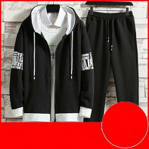 JWA X|[cEFA [EFA  ㉺Zbg g[i[ 傫TCY Y XGbg XEFbg ZbgAbv