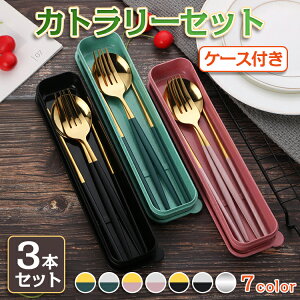 s ` ʊw ʋ ^ tH[N Xv[  l   Lv P[Xt H [ ͋C k V