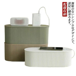 RZg[ k Vv R[h[ ^bv{bNX  d^bv P[uB X {bNX P[uP[X