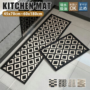 䏊 CeA _ Vv O}bg O փ}bg  O~ z Ռz }bg Lb` O ` Lb`