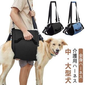 ^ VjA Ȃ ⏕n[lX pn[lX V p n[lX  ⏕ s VjA Vn[lX p 