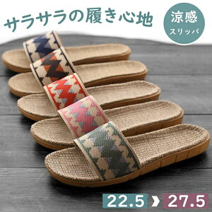 Ȃ  y  qp  􂦂Xbp pXbp Xbp T_ [Xbp fB[X