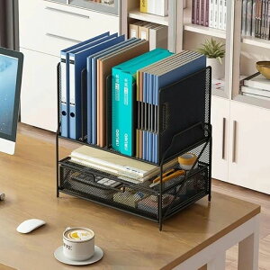 ubN  gݗĕsv y o XCh 6[ bV fXN[ m[g[ [ t@Cz_[